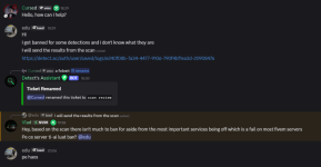 1774980618235.png