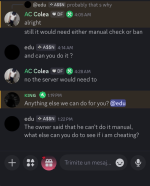 1774980682084.png
