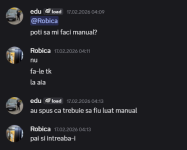 1774980710657.png