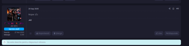 1775129517797.png