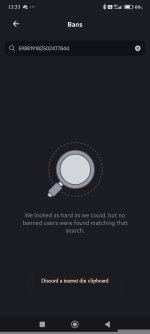 1000031784.jpg