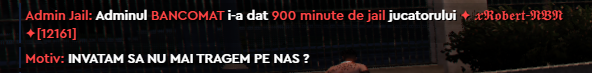 Screenshot 2026-04-06 211541.png