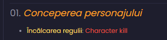 1775849766440.png