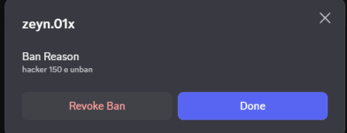 1775849991467.png