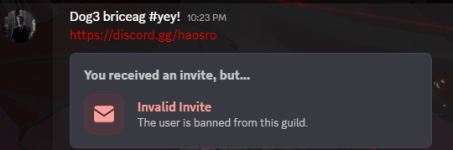 1775856198471.png