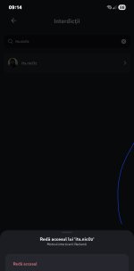 Screenshot_20260411_091451_Discord.jpg