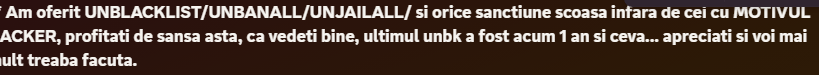 1775917678043.png