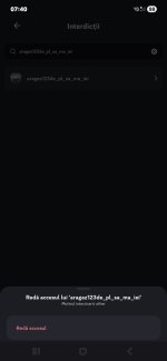 Screenshot_20260413_074042_Discord.jpg