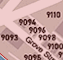 1776094606042.png