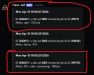 screenshot.png