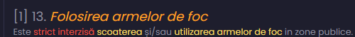 1776105910615.png