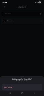 Screenshot_20260416_075826_Discord.jpg