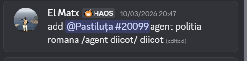 1776343163544.png