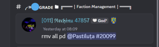 1776343176685.png