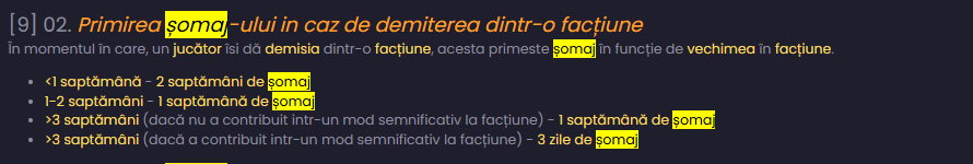 1776343203427.png