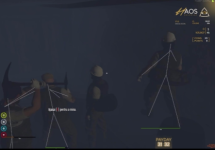 1776410506916.png