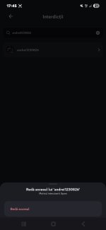 Screenshot_20260418_174517_Discord.jpg
