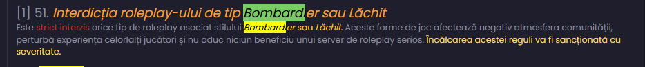 1776535538810.png
