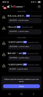 Screenshot_20260421_090146_Discord.jpg