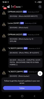 Screenshot_20260421_164821_Discord.jpg