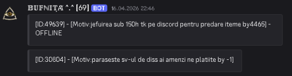 1777022025932.png