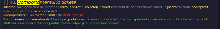 1777381305375.png