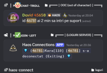 1779204914143.png