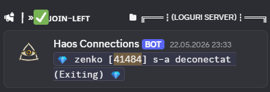 1779800370393.png