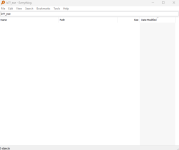 Screenshot 2026-05-26 231458.png