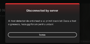 Screenshot 2026-09-26 231344.png