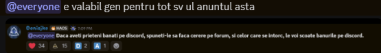 Screenshot 2026-09-27 033308.png