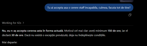 1791534546548.png