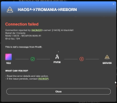 Screenshot 2026-10-13 065225.png
