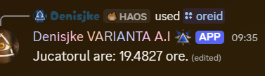 1792226161669.png