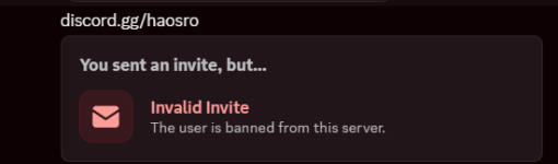 1792347247147.png