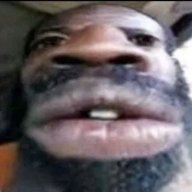 Akryyy