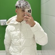 7.marioo_