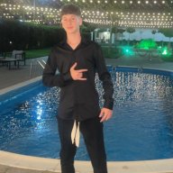 yanis