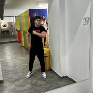 IULIAN TOPOR