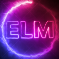 ElMariano