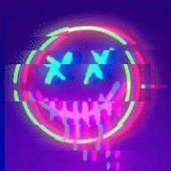 𝕯𝖔𝖓ᶠᵏ