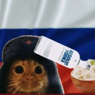 Дориан