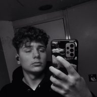 Luca_MOTO52