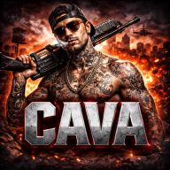 cavalxd