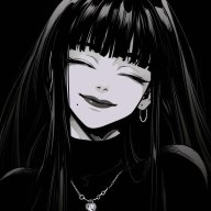 nephthys