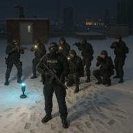 steamgogu22