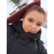 Alexandra14