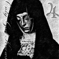 Caltabos1337