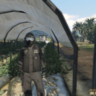 gigel_calutu