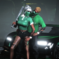 alexgamingrich